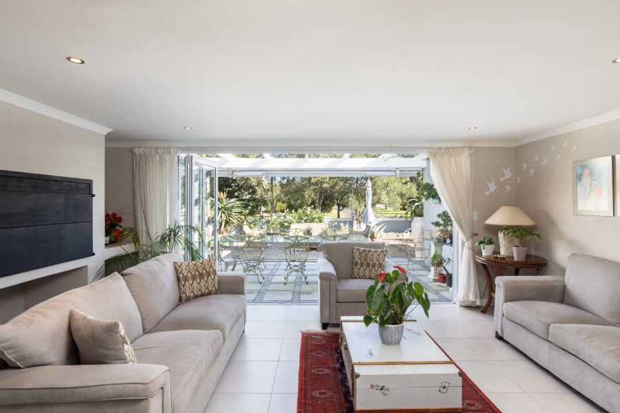 3 Bedroom Property for Sale in Val De Vie Estate Western Cape